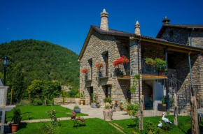 Hotels in Albella